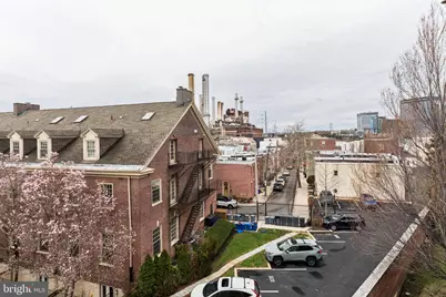 109 Surgeon General Court, Philadelphia, PA 19146 - Photo 20