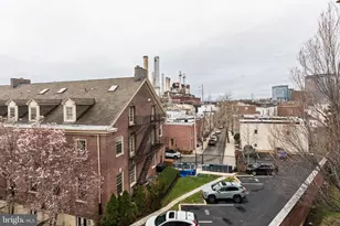 109 Surgeon General Ct, Philadelphia, PA 19146 - Photo 20