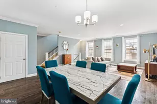 109 Surgeon General Ct, Philadelphia, PA 19146 - Photo 22