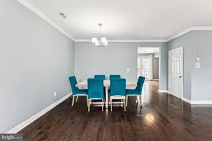 109 Surgeon General Ct, Philadelphia, PA 19146 - Photo 8