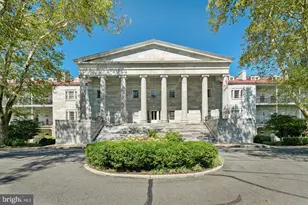 109 Surgeon General Ct, Philadelphia, PA 19146 - Photo 40