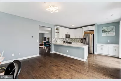 109 Surgeon General Court, Philadelphia, PA 19146 - Photo 12