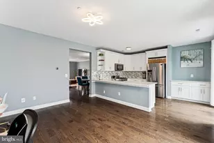 109 Surgeon General Ct, Philadelphia, PA 19146 - Photo 12