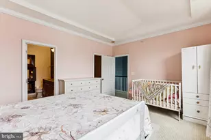 109 Surgeon General Ct, Philadelphia, PA 19146 - Photo 26