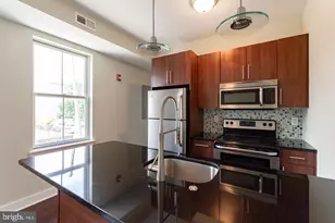 2012 W Girard Ave, Philadelphia, PA 19130 - Photo 4