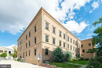 2012 W Girard Avenue #UNIT 1B, Philadelphia, PA 19130 - Photo 18