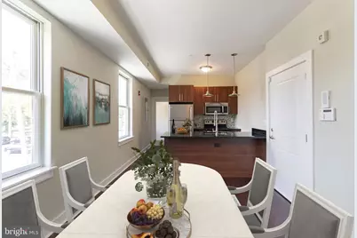 2012 W Girard Avenue #UNIT 1B, Philadelphia, PA 19130 - Photo 2