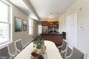 2012 W Girard Ave, Philadelphia, PA 19130 - Photo 2