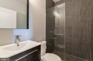 2012 W Girard Ave, Philadelphia, PA 19130 - Photo 10