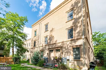 2012 W Girard Avenue #UNIT 1B, Philadelphia, PA 19130 - Photo 16