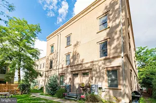 2012 W Girard Ave, Philadelphia, PA 19130 - Photo 16