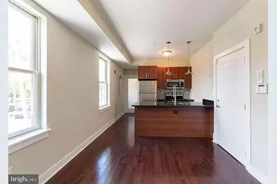 2012 W Girard Avenue #UNIT 1B, Philadelphia, PA 19130 - Photo 6