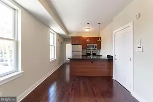 2012 W Girard Ave, Philadelphia, PA 19130 - Photo 6