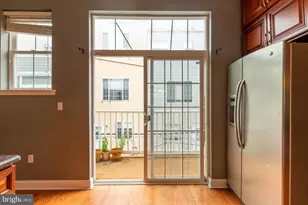 1017 S Dorrance St, Philadelphia, PA 19146 - Photo 16