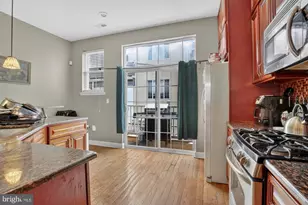 1017 S Dorrance St, Philadelphia, PA 19146 - Photo 6