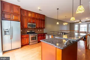 1017 S Dorrance St, Philadelphia, PA 19146 - Photo 2