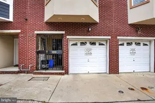 1017 S Dorrance St, Philadelphia, PA 19146 - Photo 30