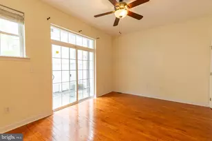 1017 S Dorrance St, Philadelphia, PA 19146 - Photo 6