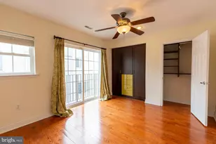 1017 S Dorrance St, Philadelphia, PA 19146 - Photo 20