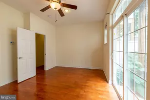 1017 S Dorrance St, Philadelphia, PA 19146 - Photo 8