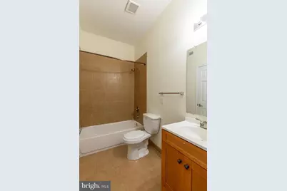 1017 S Dorrance Street, Philadelphia, PA 19146 - Photo 4