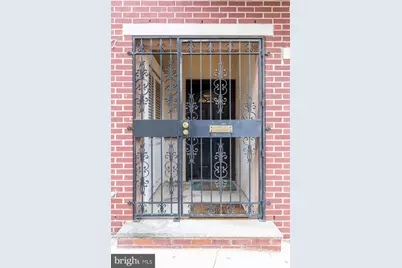 1017 S Dorrance Street, Philadelphia, PA 19146 - Photo 32