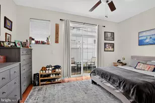 1017 S Dorrance St, Philadelphia, PA 19146 - Photo 26