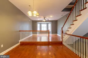 1017 S Dorrance St, Philadelphia, PA 19146 - Photo 18