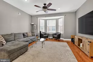 1017 S Dorrance St, Philadelphia, PA 19146 - Photo 1