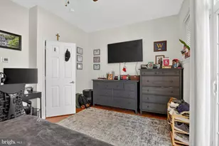 1017 S Dorrance St, Philadelphia, PA 19146 - Photo 28