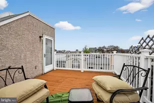 1017 S Dorrance St, Philadelphia, PA 19146 - Photo 20