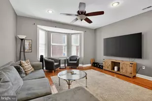 1017 S Dorrance St, Philadelphia, PA 19146 - Photo 10