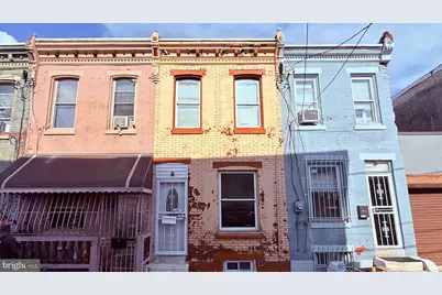 3037 N Orkney Street, Philadelphia, PA 19133 - Photo 1