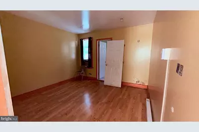 3037 N Orkney Street, Philadelphia, PA 19133 - Photo 12