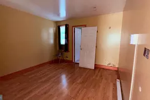 3037 N Orkney St, Philadelphia, PA 19133 - Photo 12