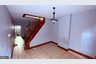 3037 N Orkney Street, Philadelphia, PA 19133 - Photo 4