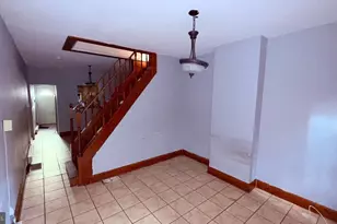 3037 N Orkney St, Philadelphia, PA 19133 - Photo 4