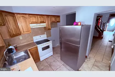 3037 N Orkney Street, Philadelphia, PA 19133 - Photo 6