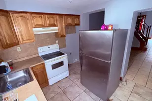 3037 N Orkney St, Philadelphia, PA 19133 - Photo 6