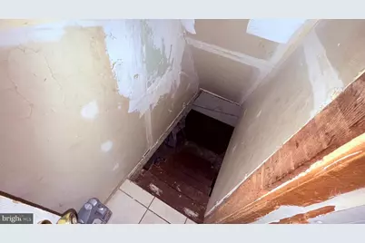 3037 N Orkney Street, Philadelphia, PA 19133 - Photo 8