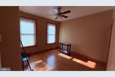 3037 N Orkney Street, Philadelphia, PA 19133 - Photo 14