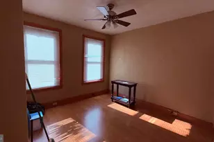 3037 N Orkney St, Philadelphia, PA 19133 - Photo 14