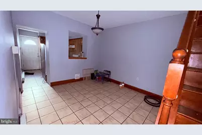 3037 N Orkney Street, Philadelphia, PA 19133 - Photo 2
