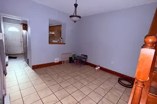 3037 N Orkney St, Philadelphia, PA 19133 - Photo 2