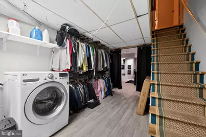 4100 Knorr Street #J, Philadelphia, PA 19135 - Photo 28