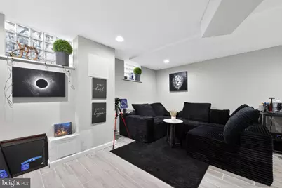 4100 Knorr Street #J, Philadelphia, PA 19135 - Photo 24