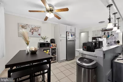 4100 Knorr Street #J, Philadelphia, PA 19135 - Photo 10