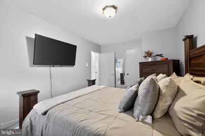 4100 Knorr Street #J, Philadelphia, PA 19135 - Photo 18