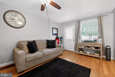 4100 Knorr Street #J, Philadelphia, PA 19135 - Photo 6