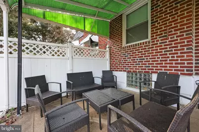 4100 Knorr Street #J, Philadelphia, PA 19135 - Photo 4